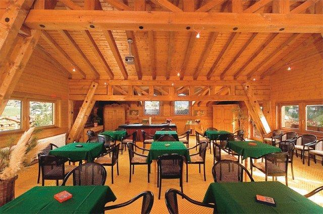מואנה Hotel Catinaccio Rosengarten מראה חיצוני תמונה