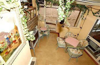 מואנה Hotel Catinaccio Rosengarten מראה חיצוני תמונה
